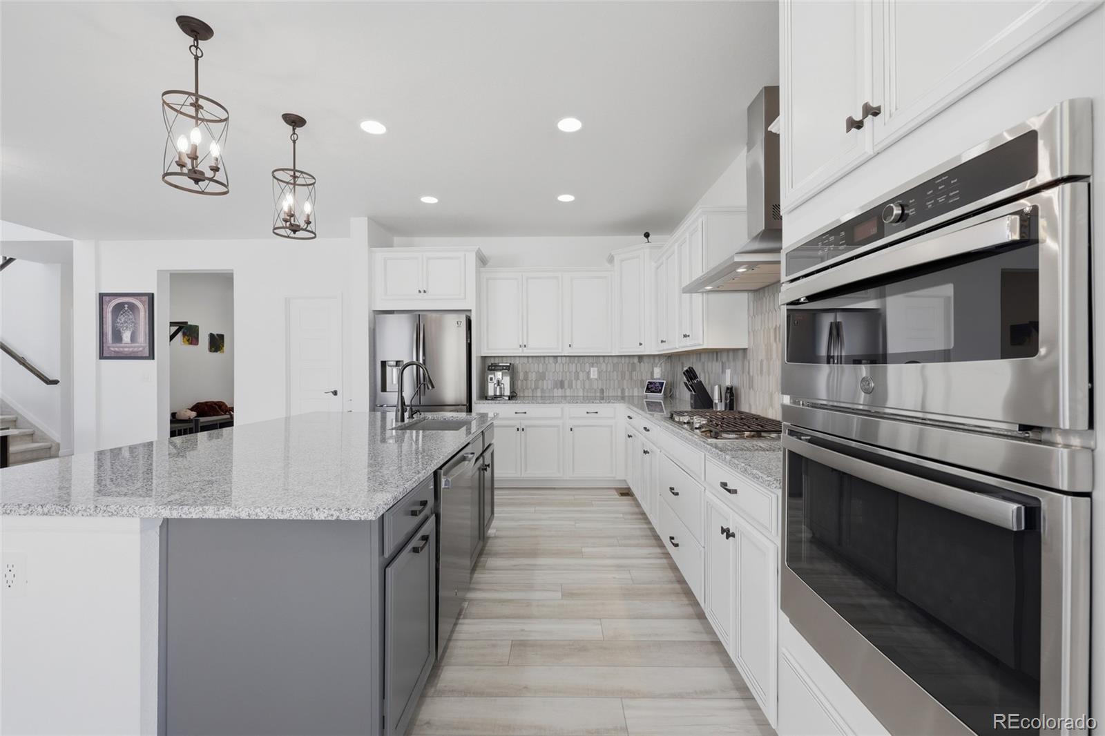 MLS Image #19 for 6454  leathers lane,parker, Colorado