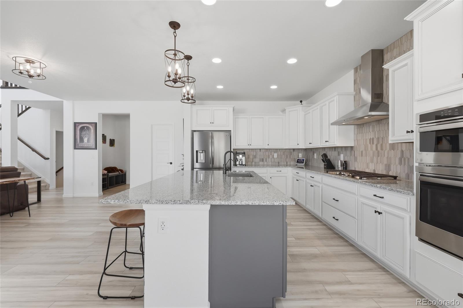 MLS Image #20 for 6454  leathers lane,parker, Colorado