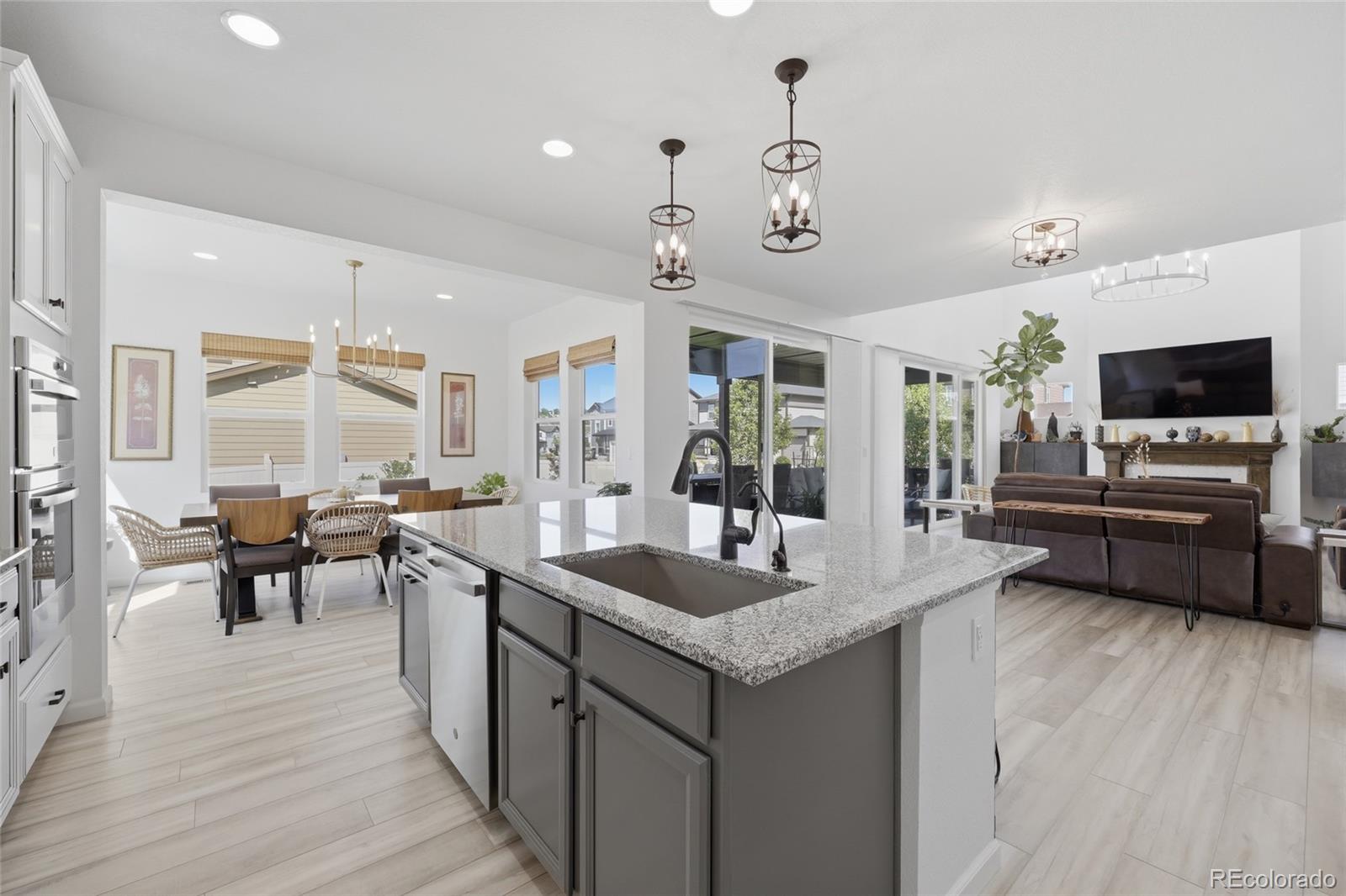 MLS Image #21 for 6454  leathers lane,parker, Colorado