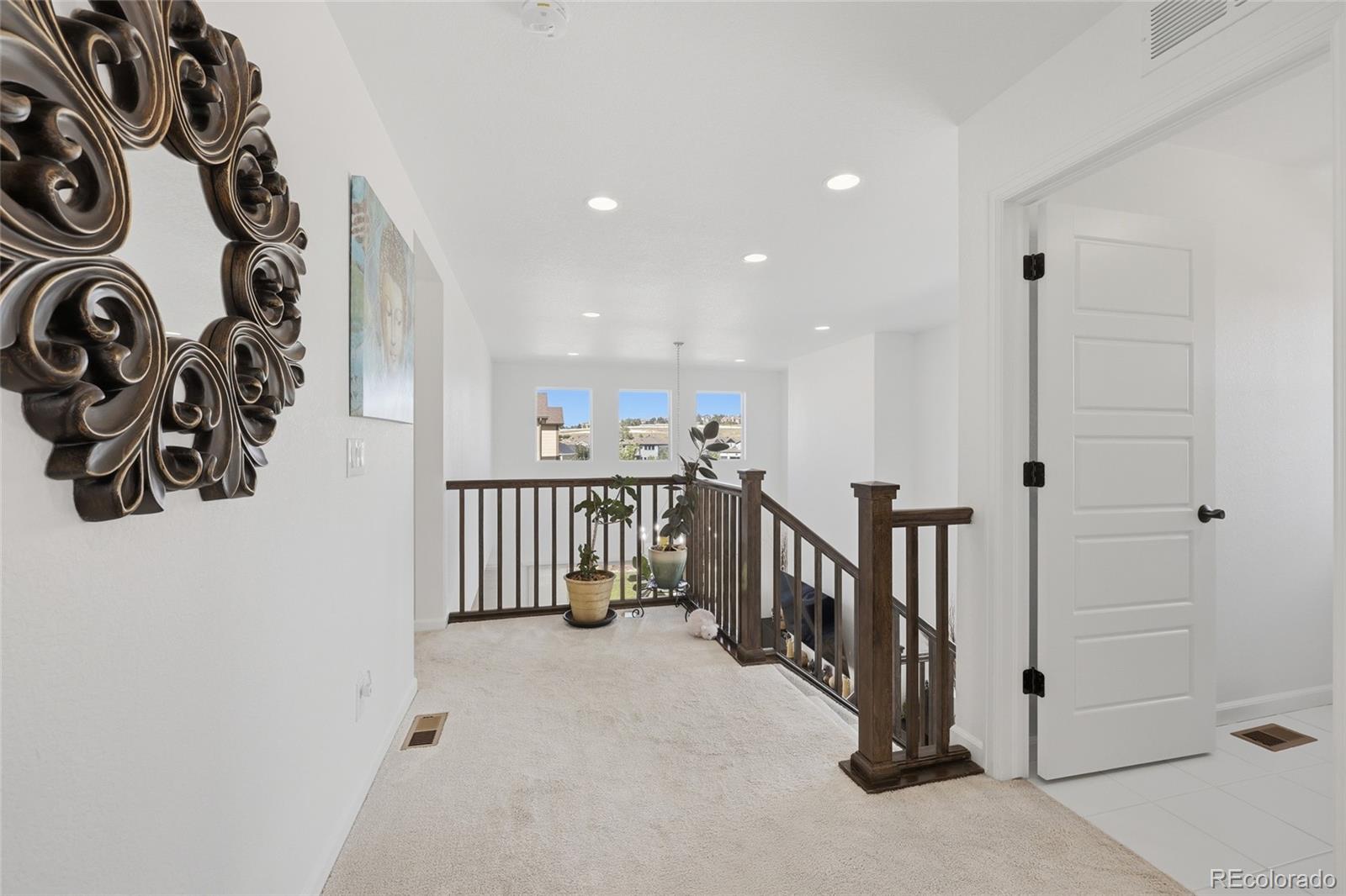 MLS Image #22 for 6454  leathers lane,parker, Colorado