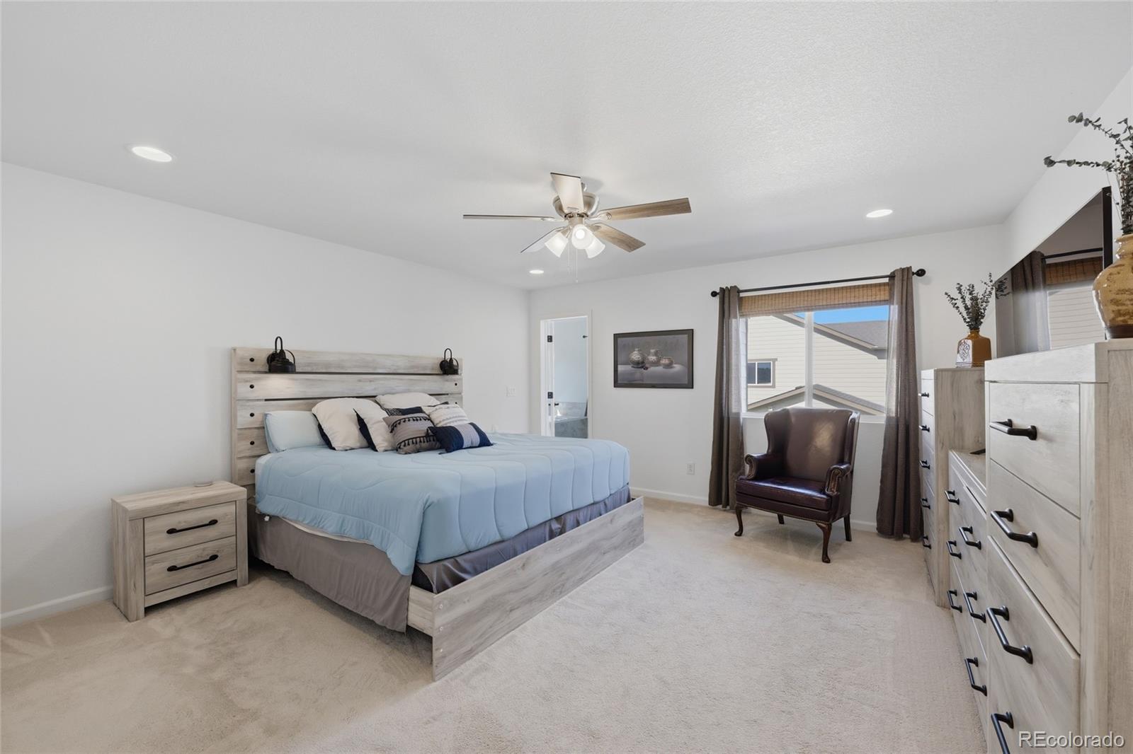 MLS Image #23 for 6454  leathers lane,parker, Colorado