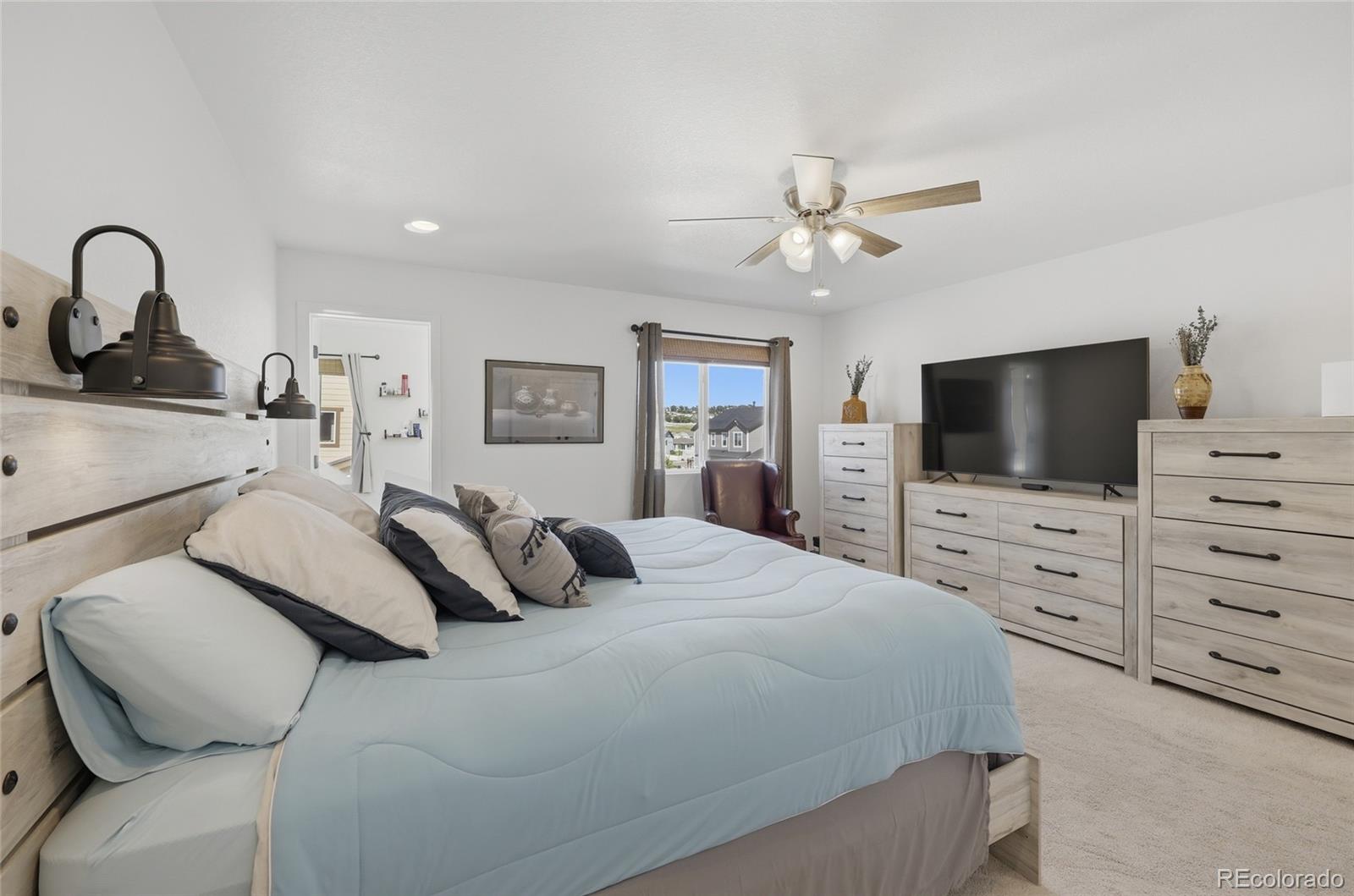 MLS Image #24 for 6454  leathers lane,parker, Colorado