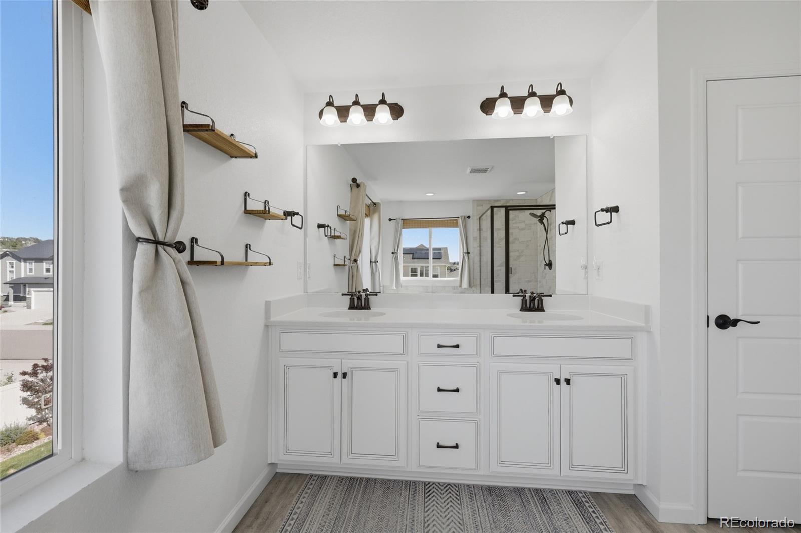 MLS Image #25 for 6454  leathers lane,parker, Colorado