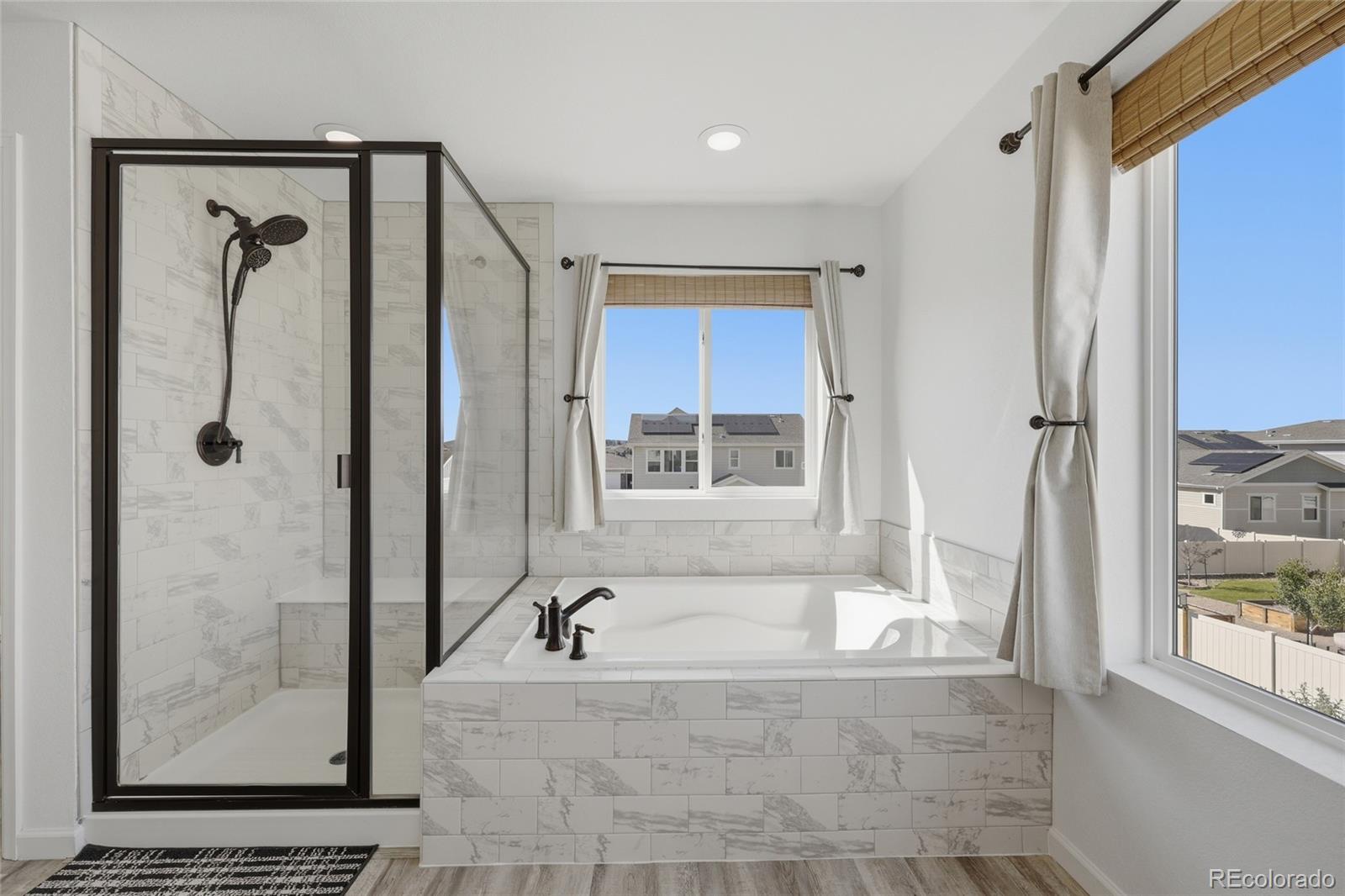 MLS Image #26 for 6454  leathers lane,parker, Colorado