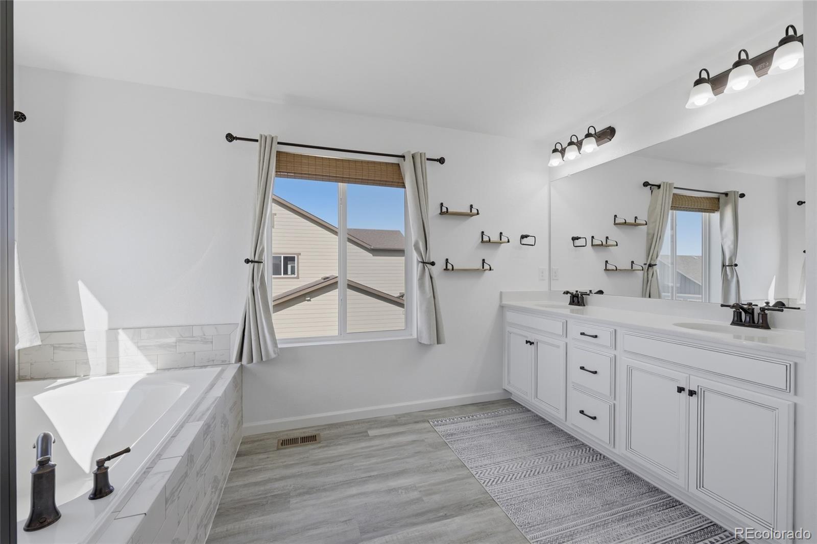 MLS Image #27 for 6454  leathers lane,parker, Colorado