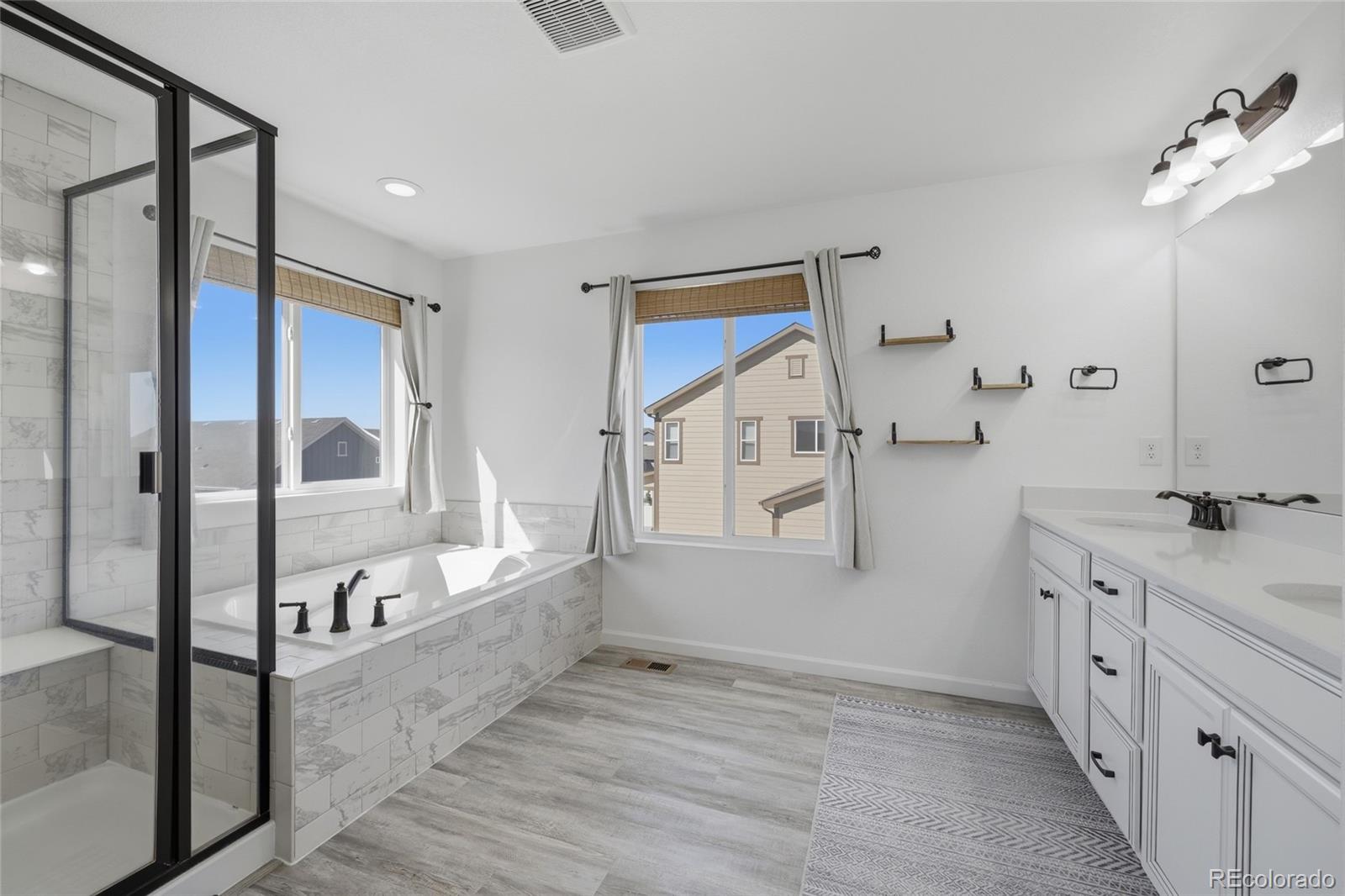 MLS Image #28 for 6454  leathers lane,parker, Colorado