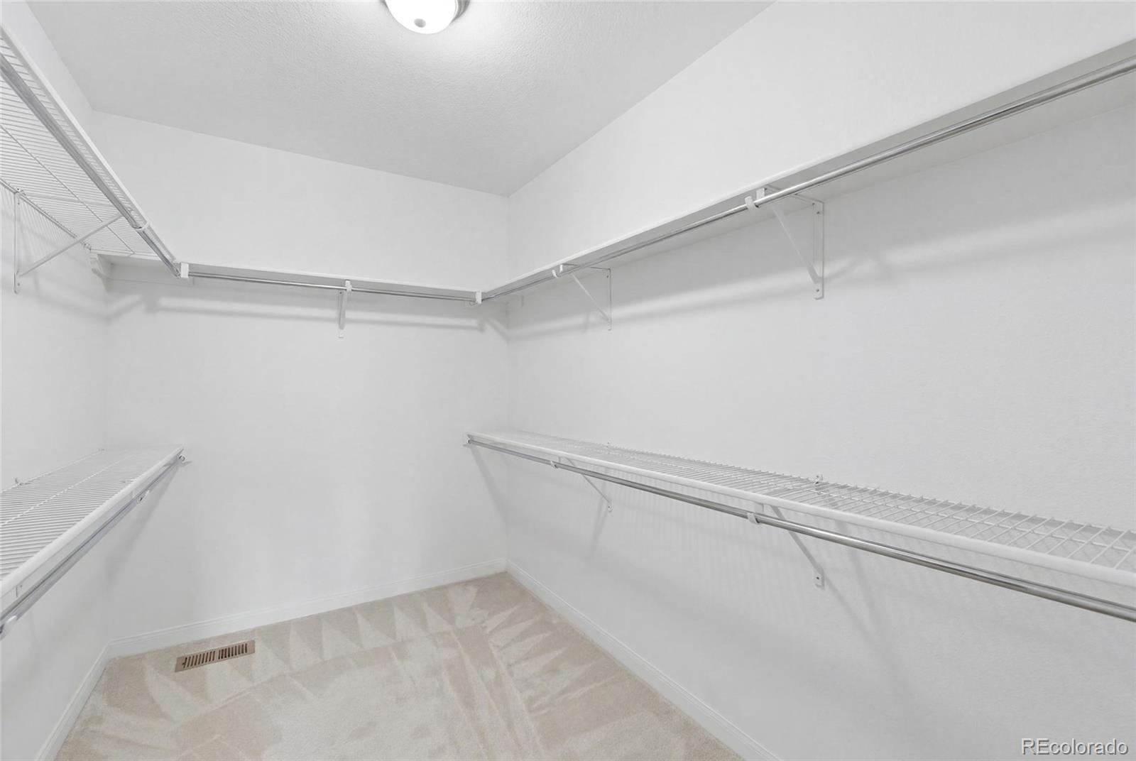 MLS Image #29 for 6454  leathers lane,parker, Colorado