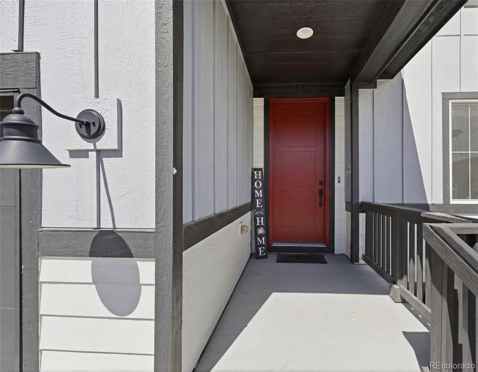MLS Image #3 for 6454  leathers lane,parker, Colorado