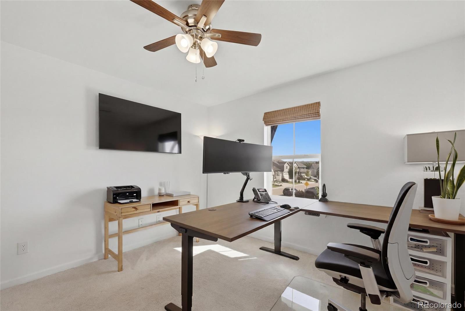 MLS Image #30 for 6454  leathers lane,parker, Colorado