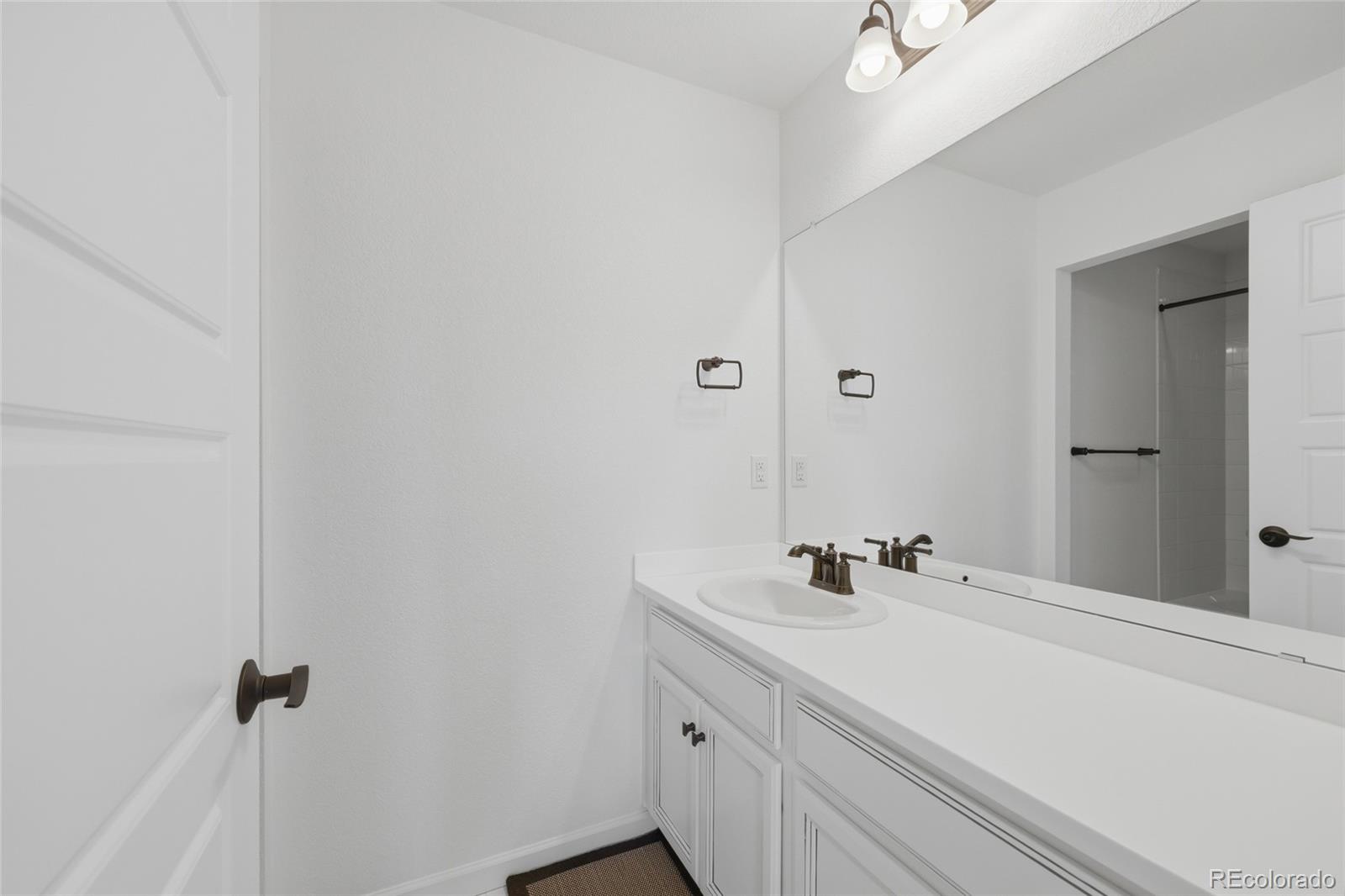 MLS Image #31 for 6454  leathers lane,parker, Colorado