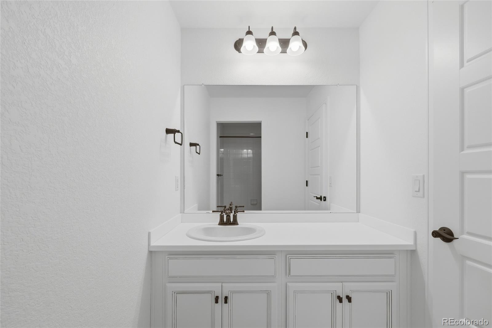 MLS Image #33 for 6454  leathers lane,parker, Colorado