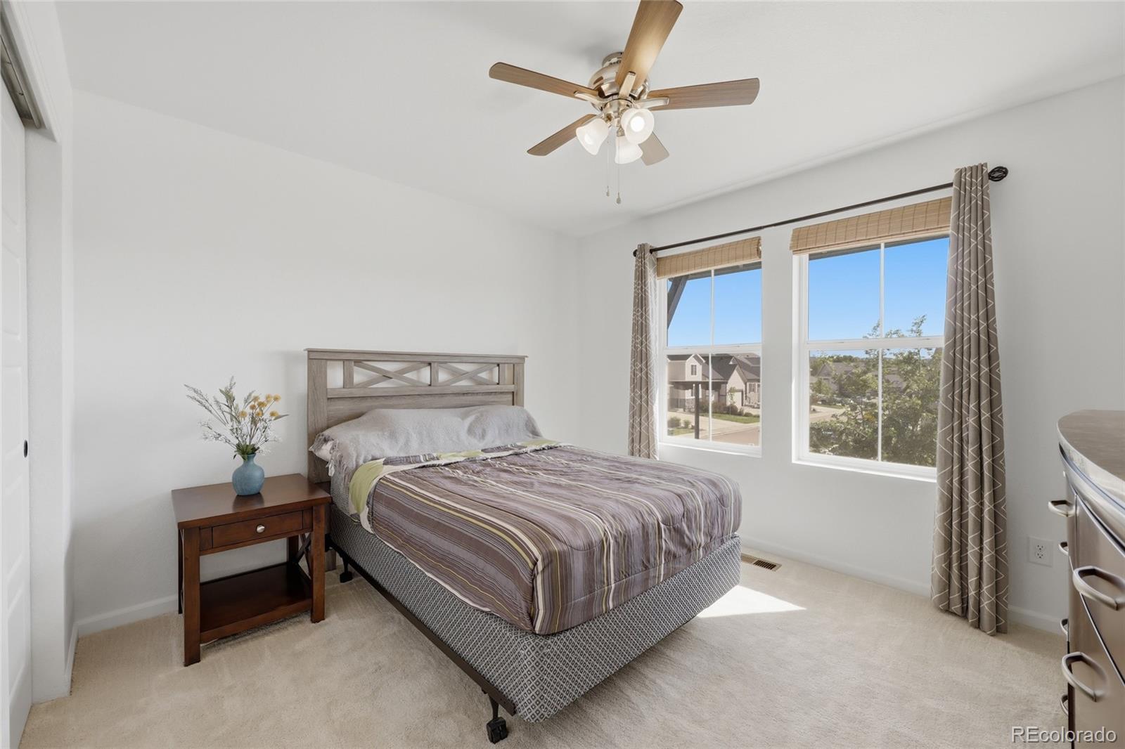 MLS Image #34 for 6454  leathers lane,parker, Colorado