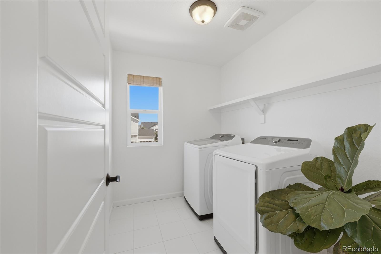 MLS Image #35 for 6454  leathers lane,parker, Colorado