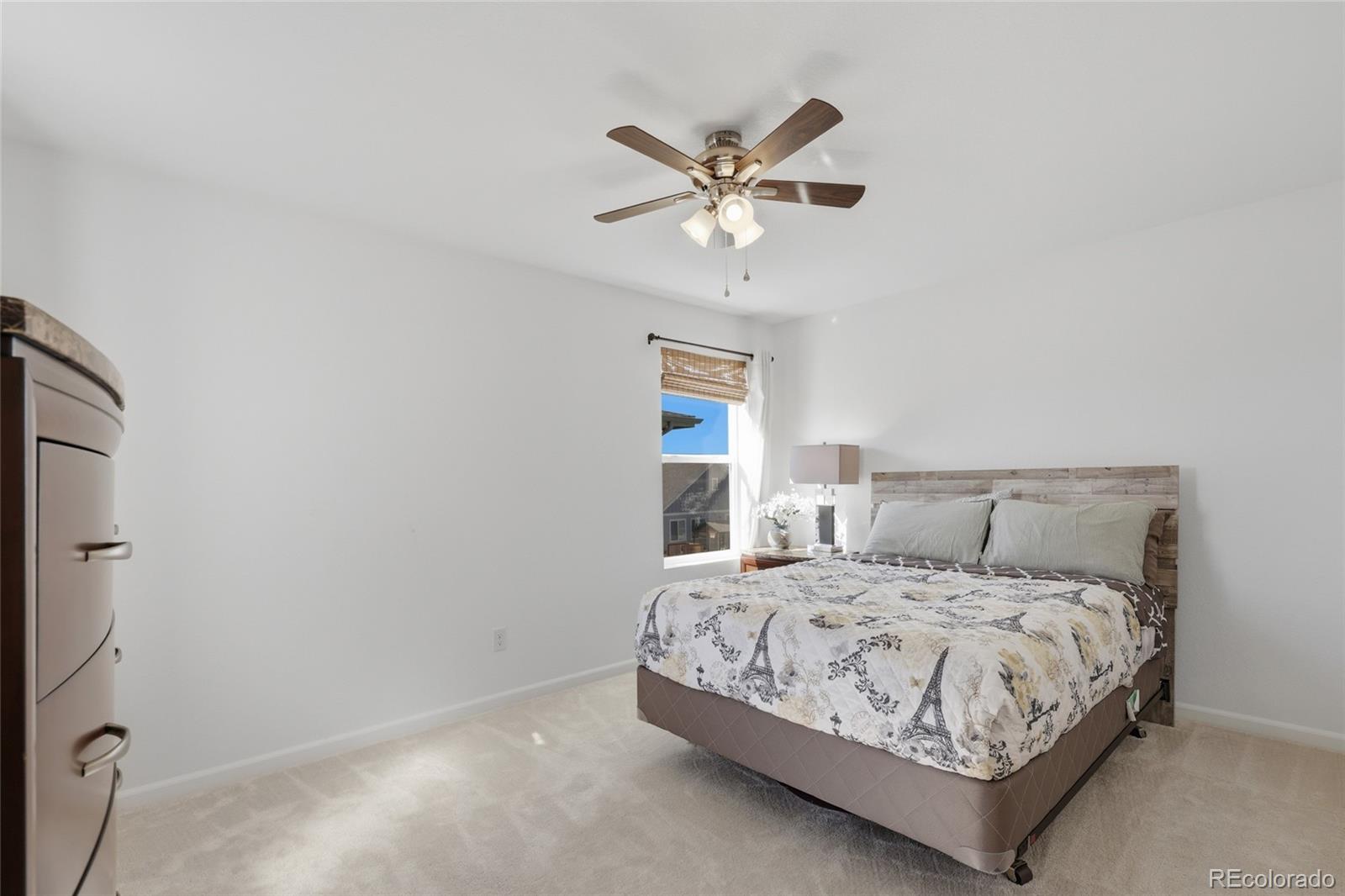 MLS Image #36 for 6454  leathers lane,parker, Colorado