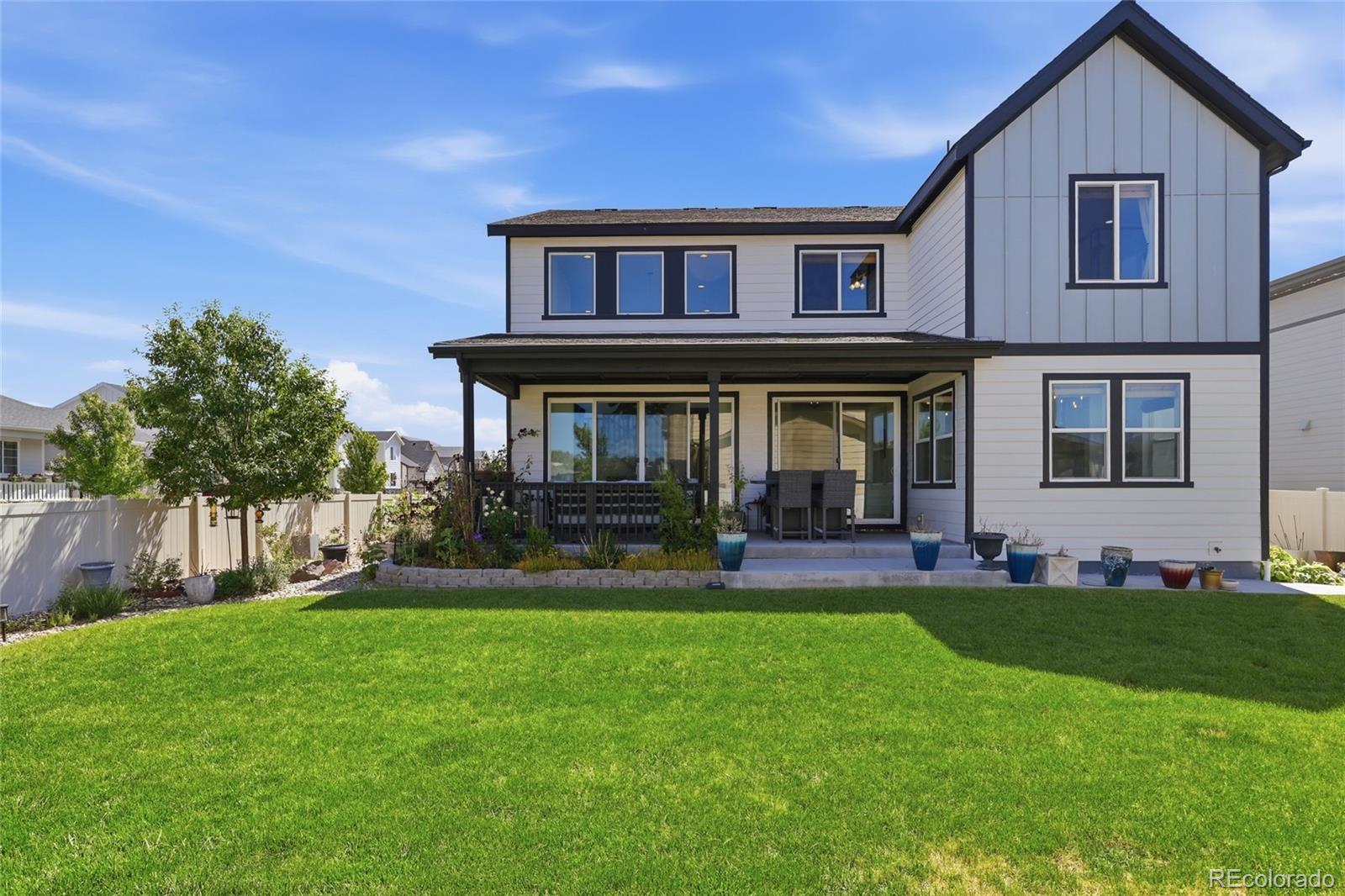 MLS Image #37 for 6454  leathers lane,parker, Colorado