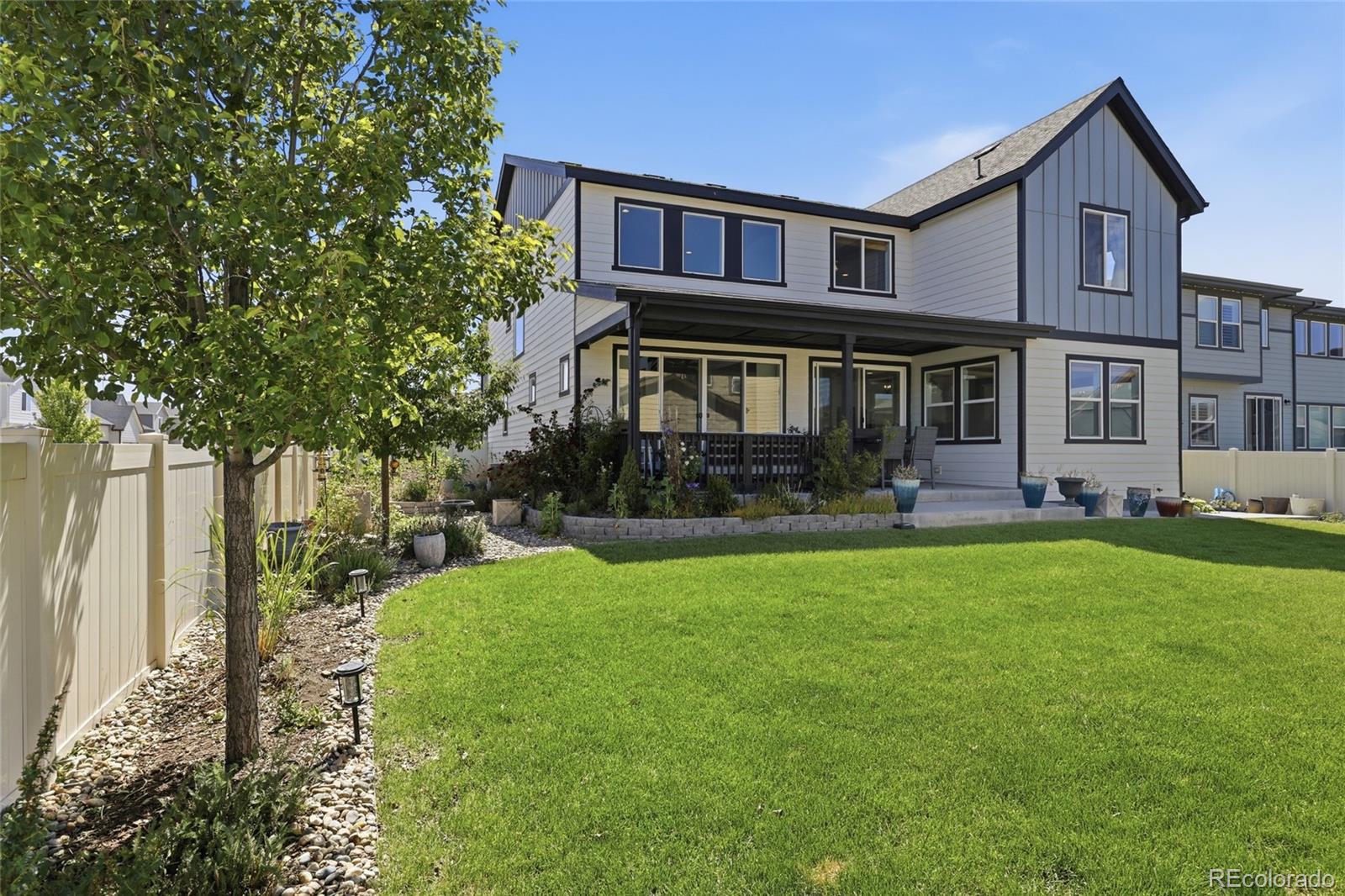 MLS Image #40 for 6454  leathers lane,parker, Colorado