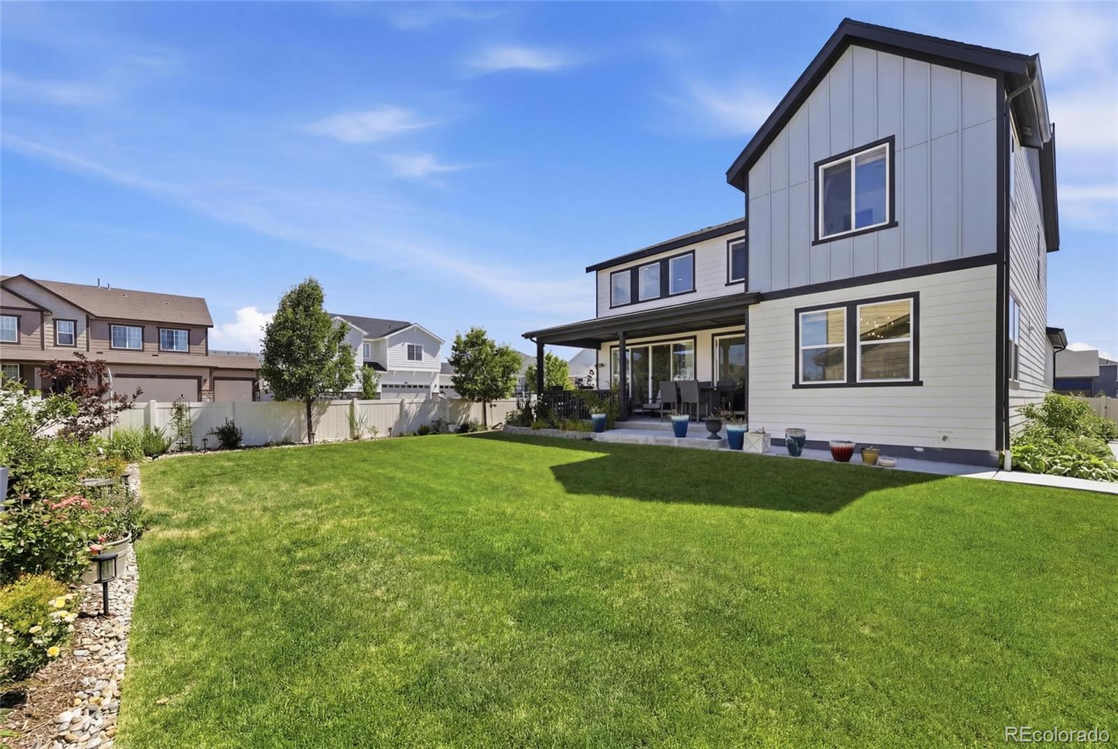 MLS Image #41 for 6454  leathers lane,parker, Colorado