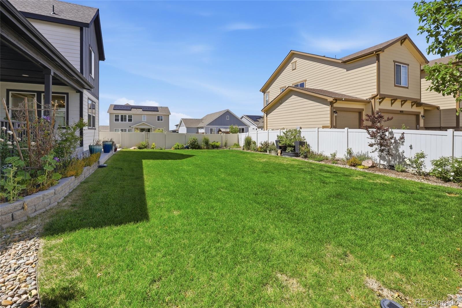 MLS Image #42 for 6454  leathers lane,parker, Colorado