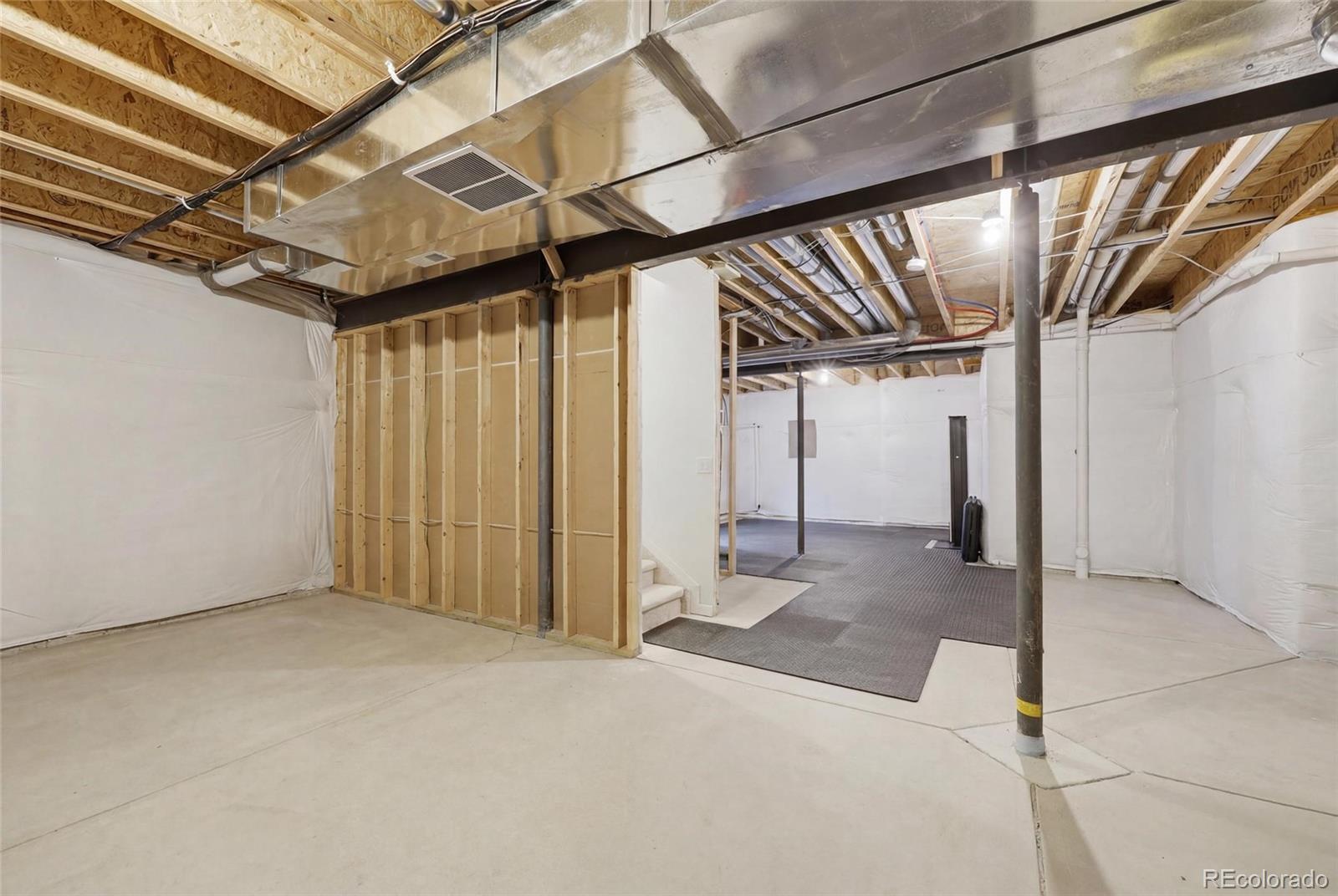MLS Image #43 for 6454  leathers lane,parker, Colorado