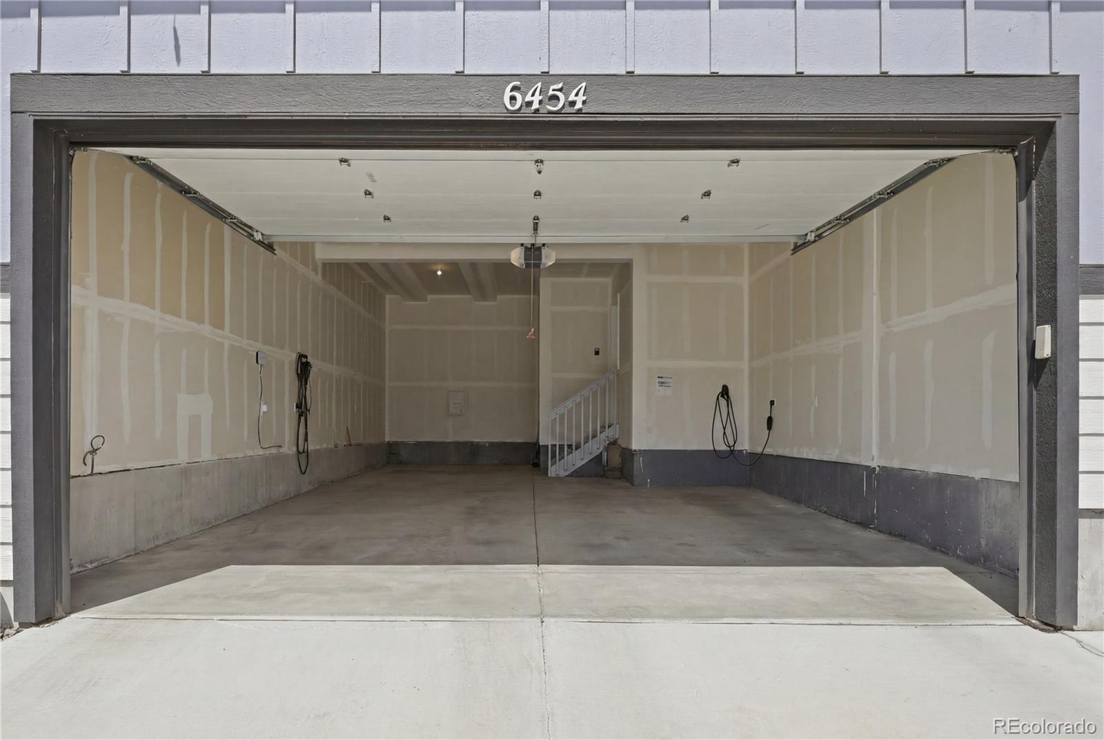 MLS Image #44 for 6454  leathers lane,parker, Colorado