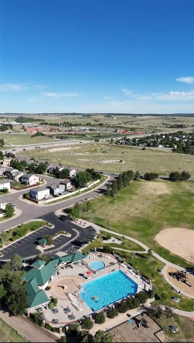 MLS Image #47 for 6454  leathers lane,parker, Colorado
