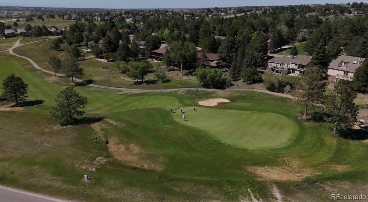 MLS Image #48 for 6454  leathers lane,parker, Colorado
