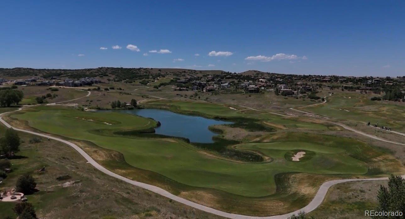 MLS Image #49 for 6454  leathers lane,parker, Colorado