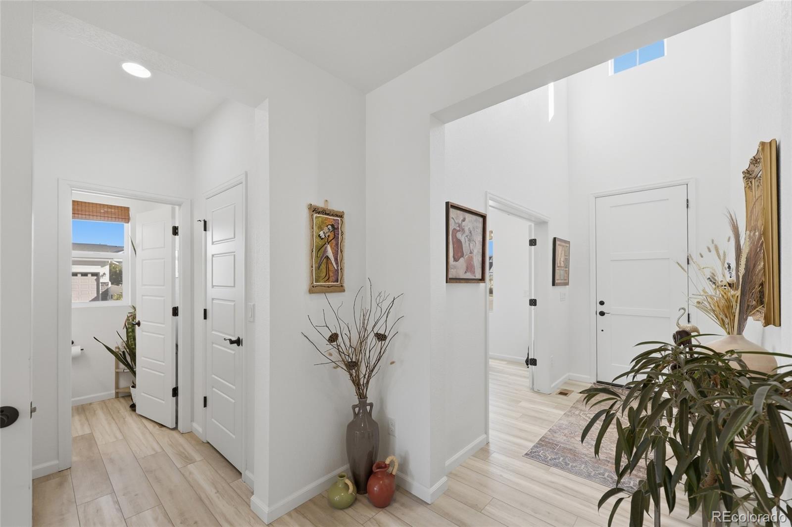 MLS Image #5 for 6454  leathers lane,parker, Colorado
