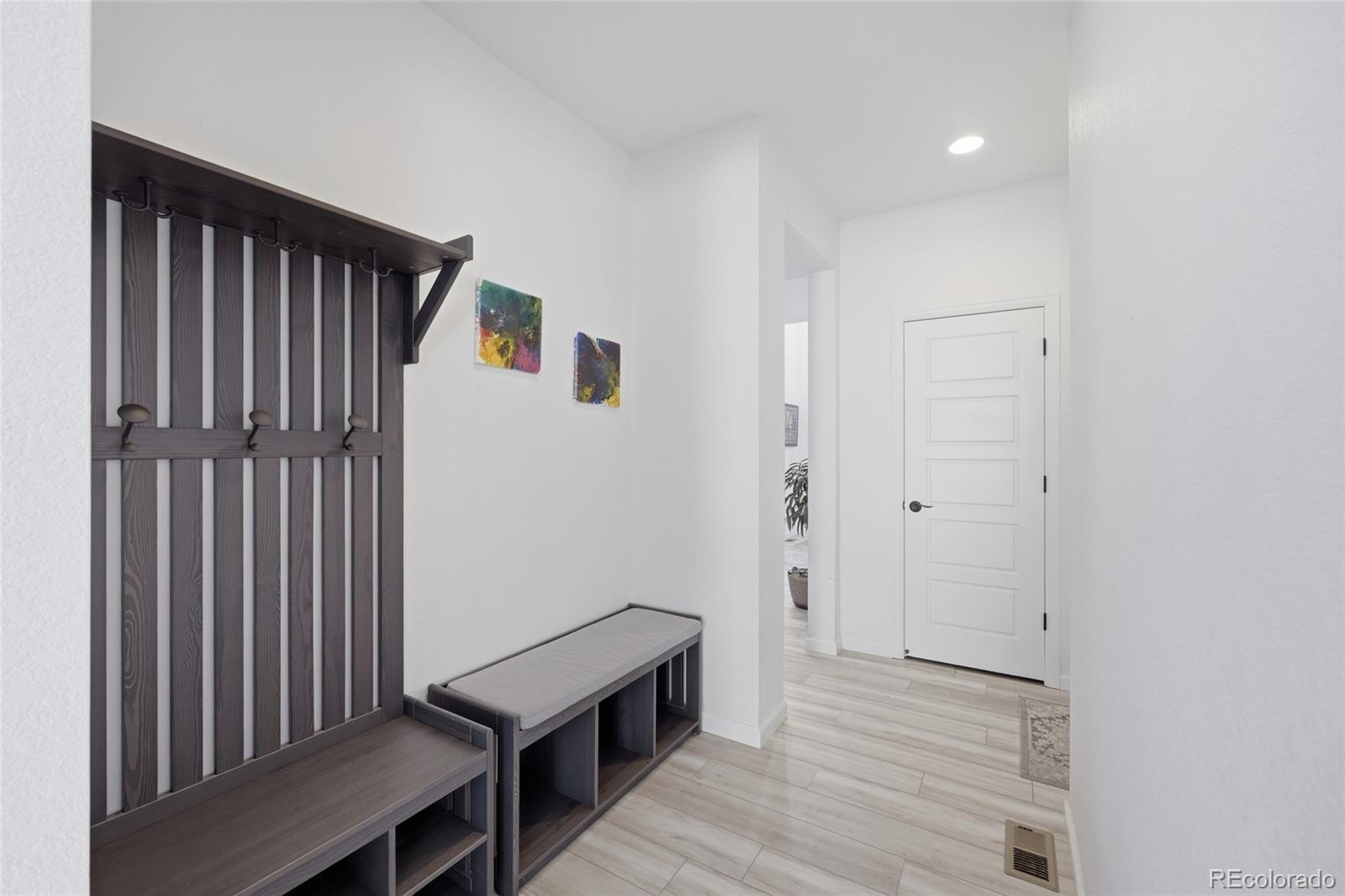 MLS Image #7 for 6454  leathers lane,parker, Colorado