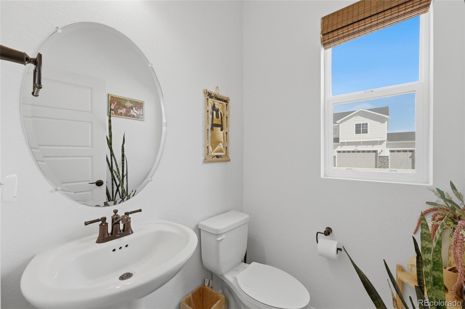 MLS Image #8 for 6454  leathers lane,parker, Colorado