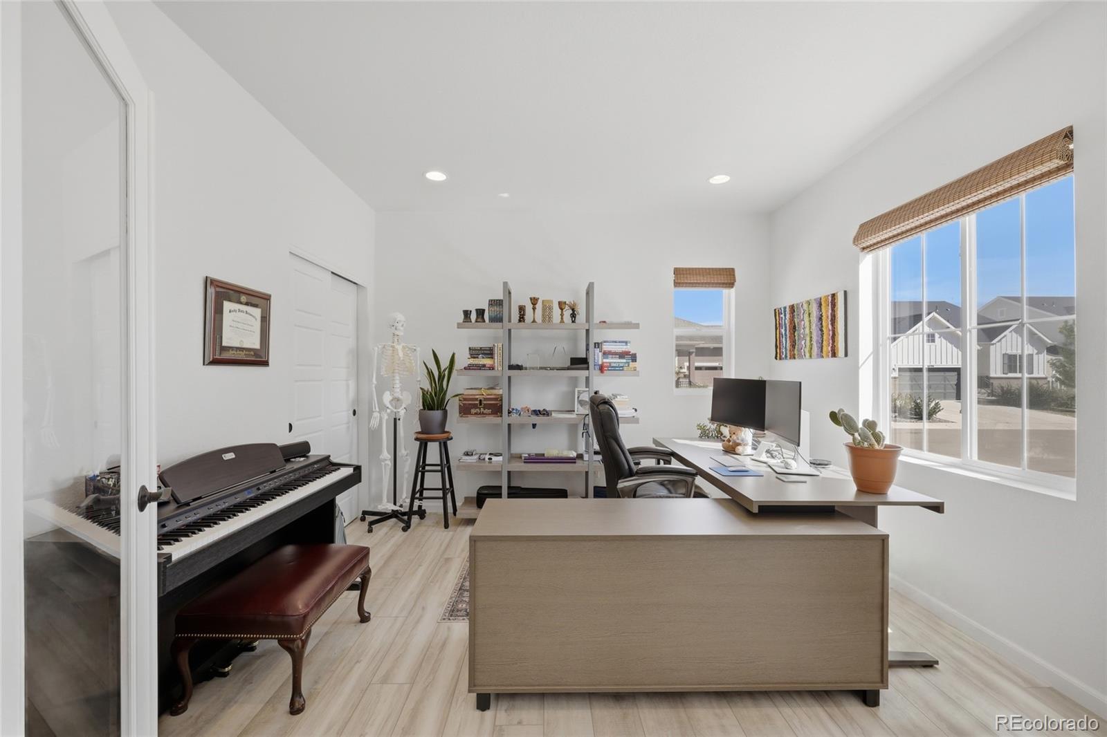 MLS Image #9 for 6454  leathers lane,parker, Colorado