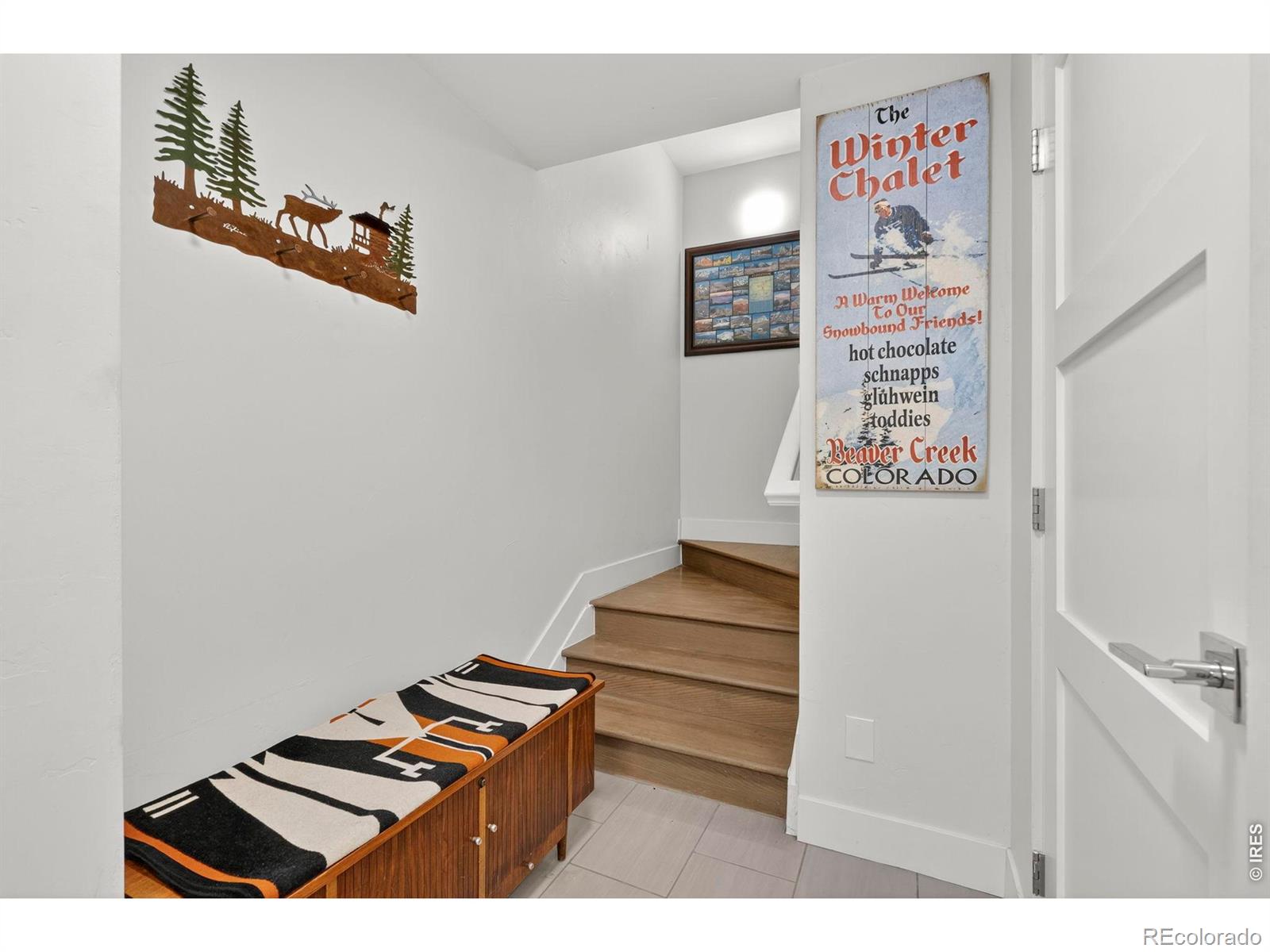 MLS Image #15 for 3100 e 17th avenue ,denver, Colorado