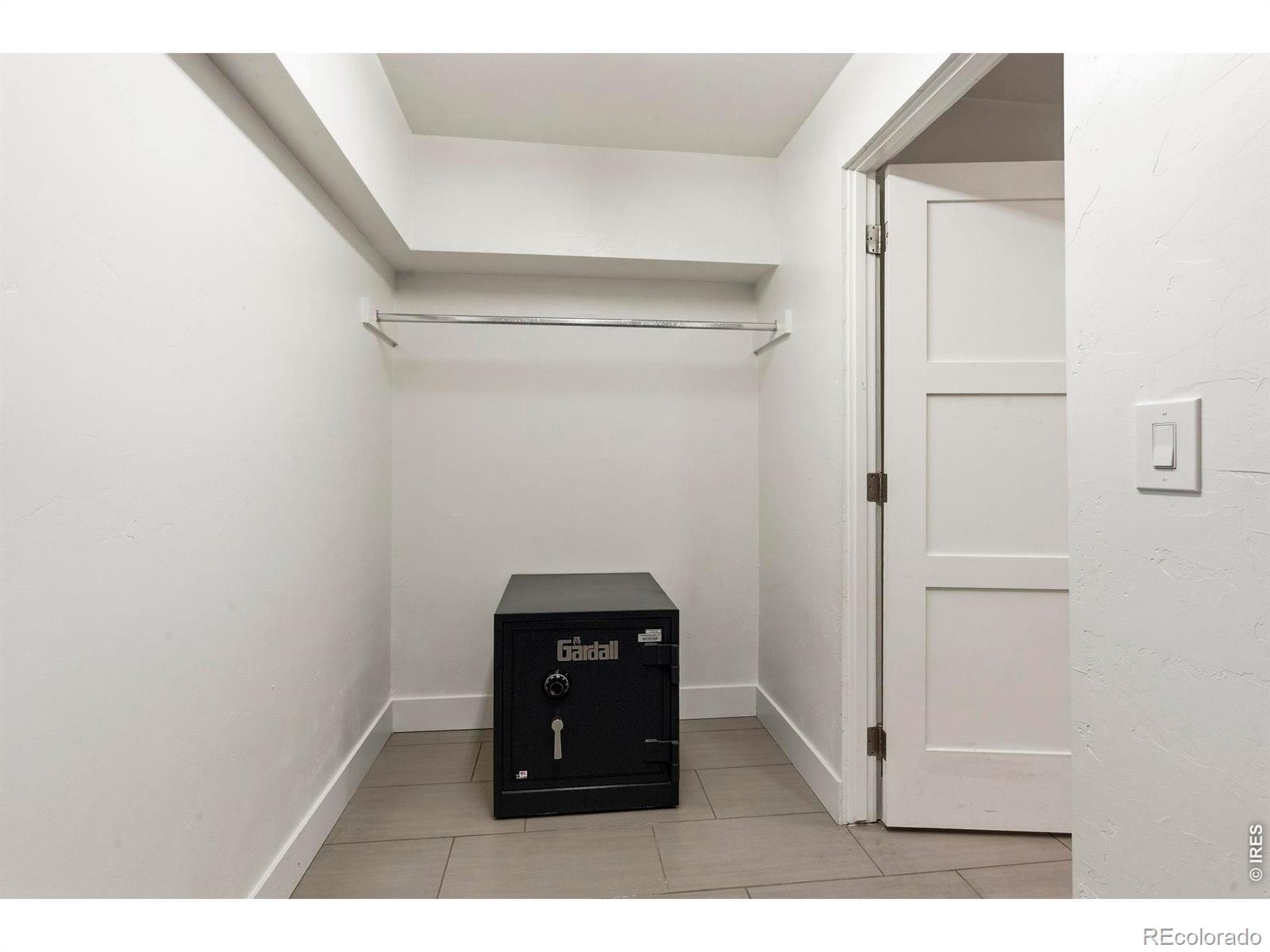 MLS Image #16 for 3100 e 17th avenue ,denver, Colorado