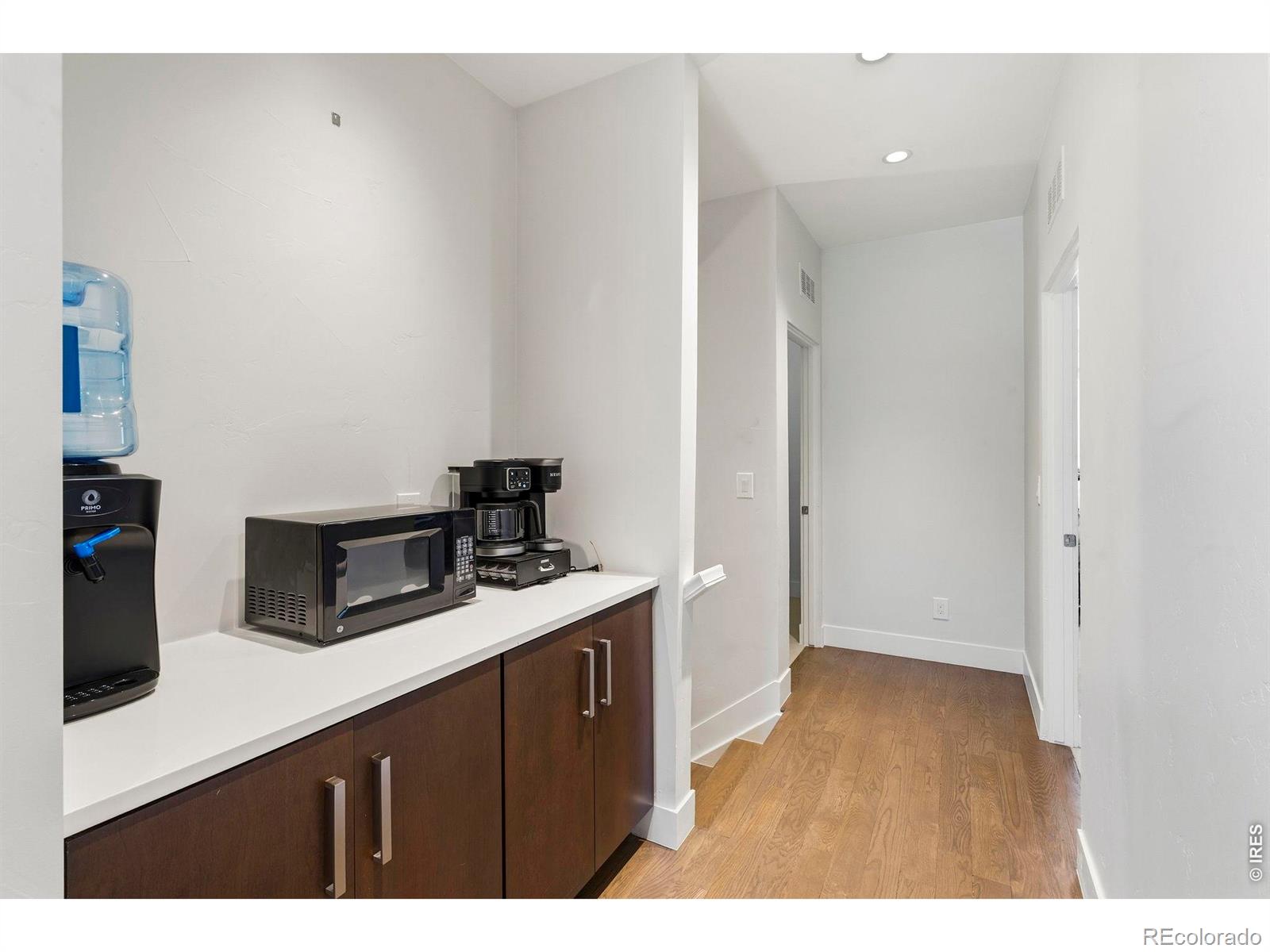 MLS Image #17 for 3100 e 17th avenue ,denver, Colorado