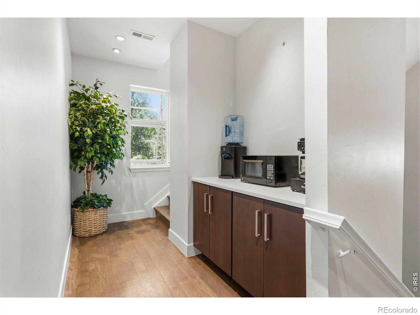 MLS Image #18 for 3100 e 17th avenue ,denver, Colorado