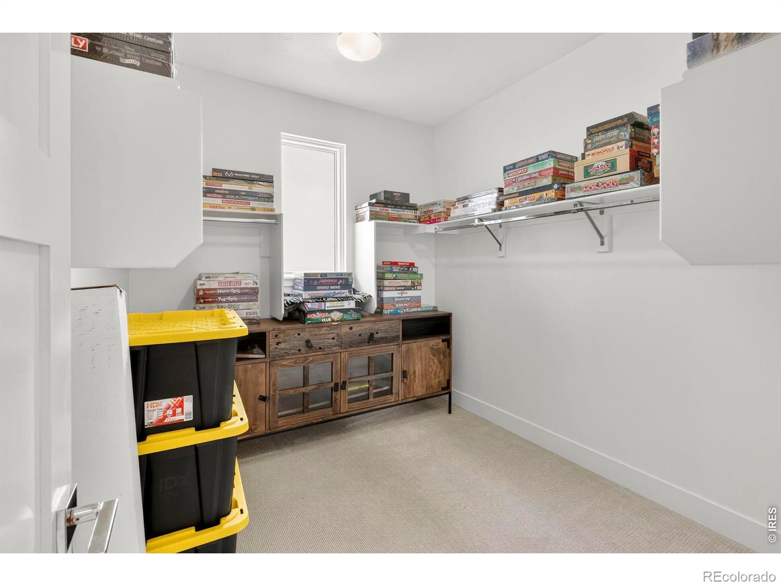 MLS Image #20 for 3100 e 17th avenue ,denver, Colorado