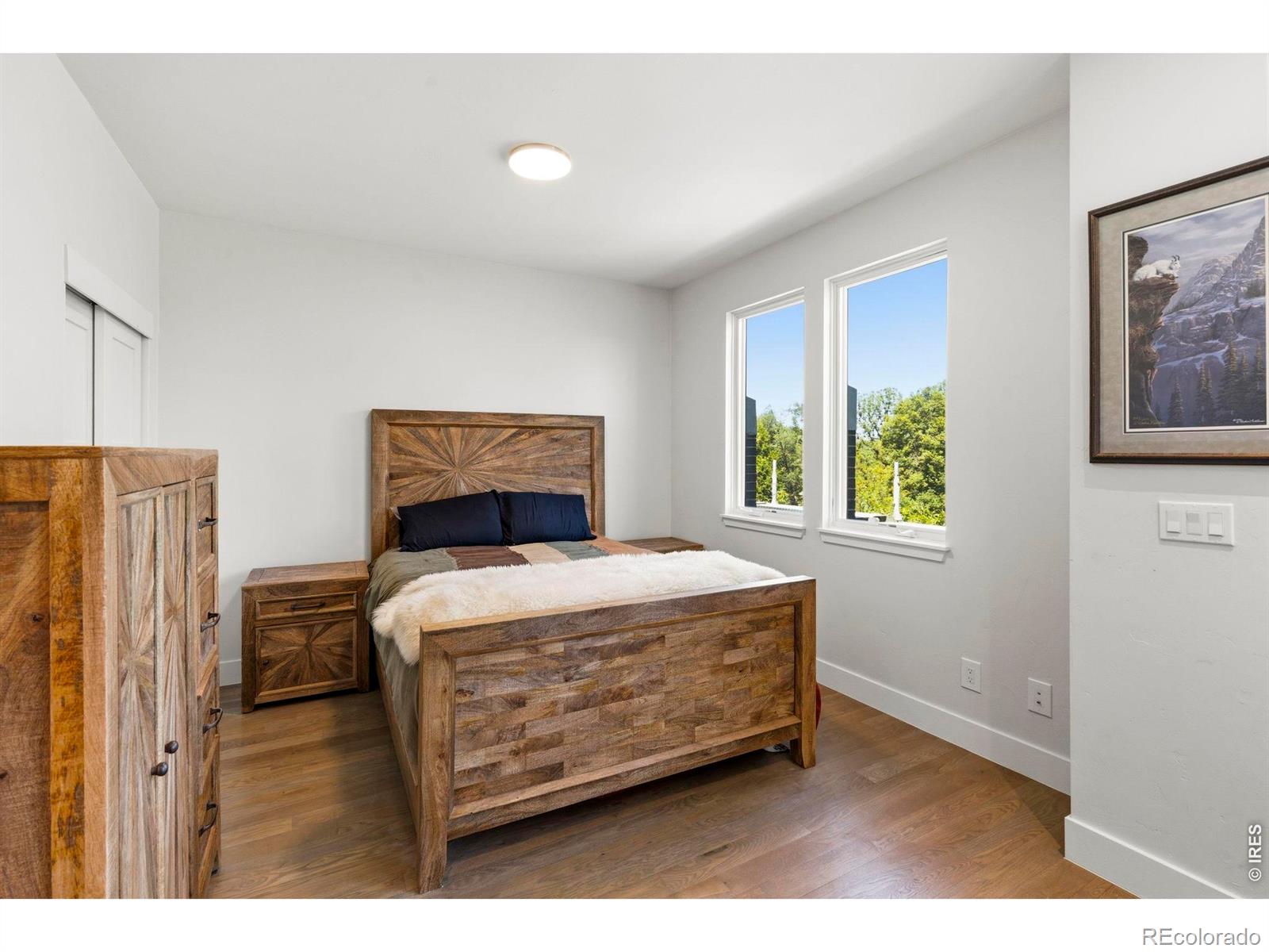 MLS Image #21 for 3100 e 17th avenue ,denver, Colorado