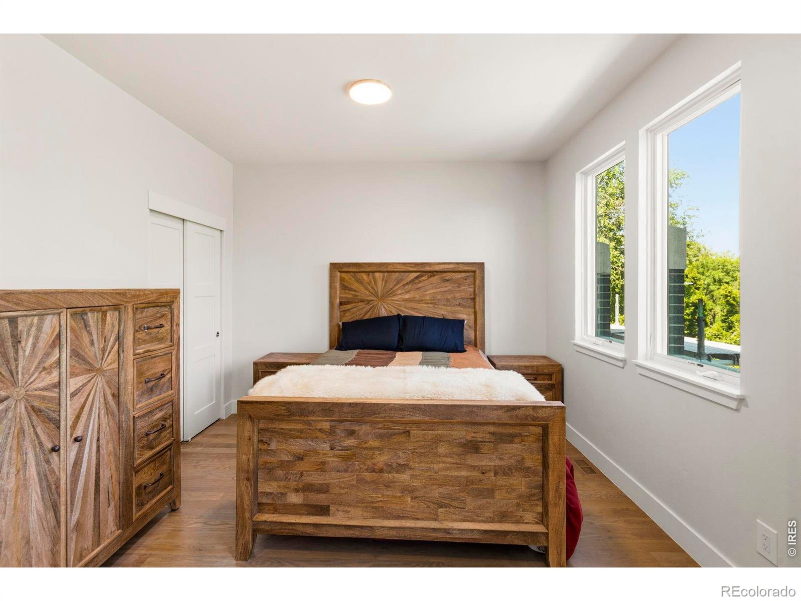 MLS Image #22 for 3100 e 17th avenue ,denver, Colorado