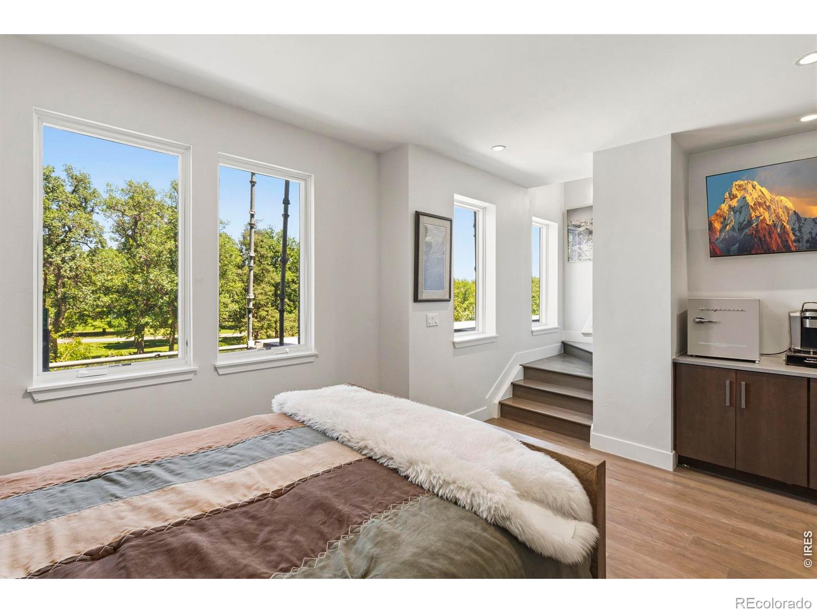 MLS Image #23 for 3100 e 17th avenue ,denver, Colorado