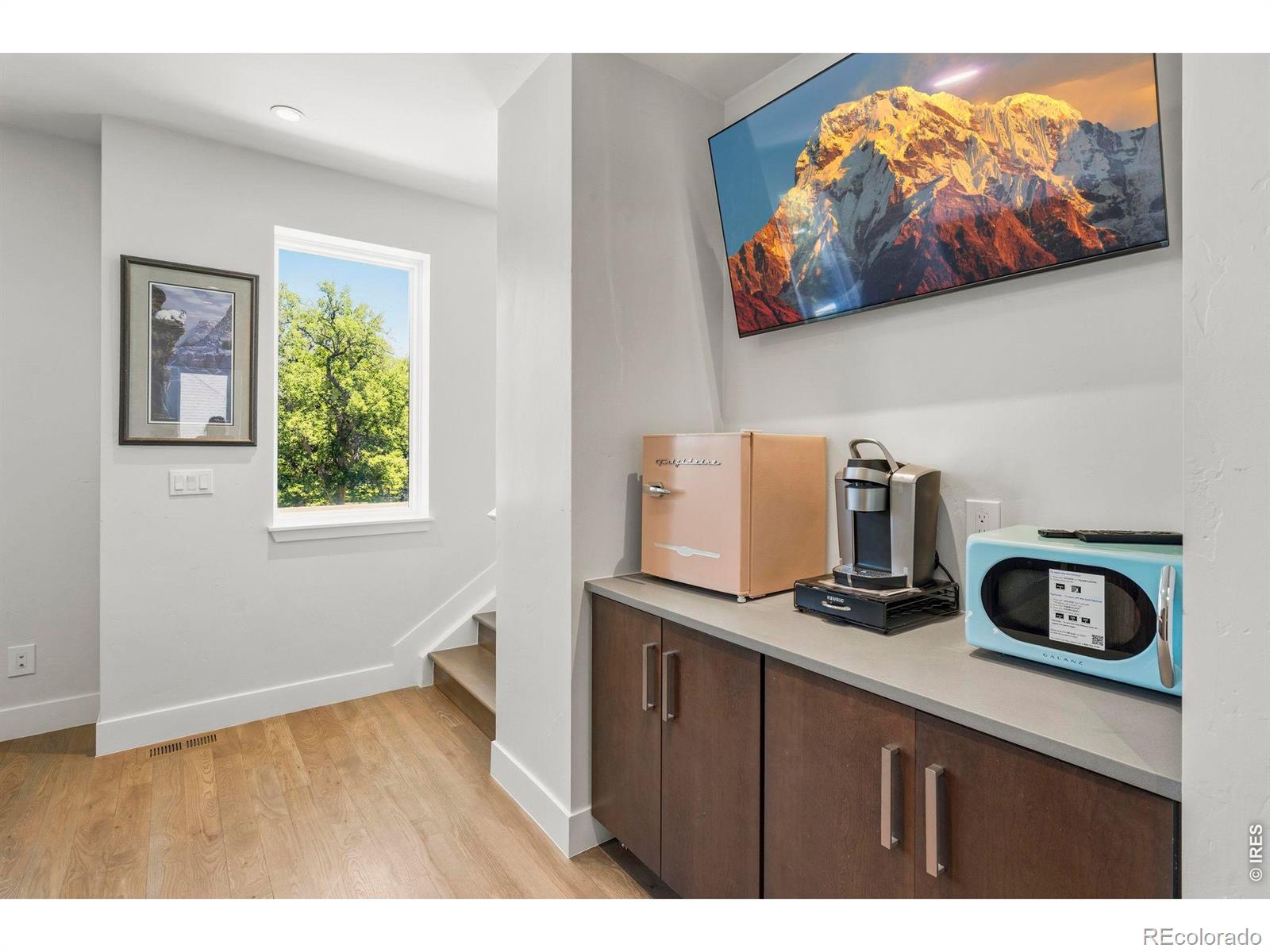 MLS Image #24 for 3100 e 17th avenue ,denver, Colorado