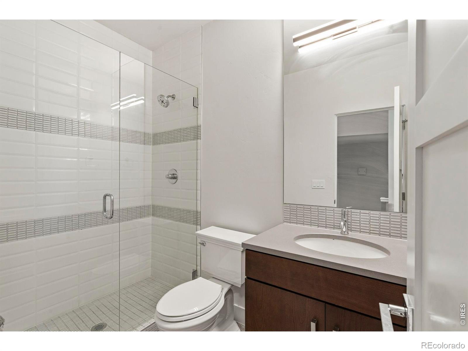 MLS Image #25 for 3100 e 17th avenue ,denver, Colorado