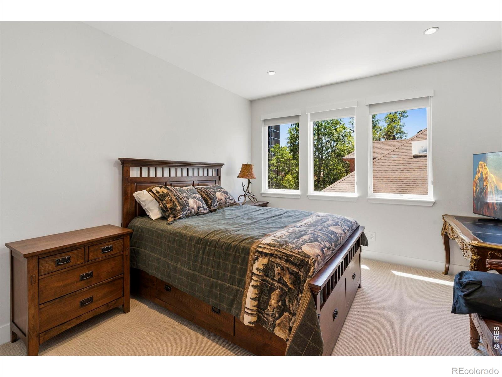 MLS Image #26 for 3100 e 17th avenue ,denver, Colorado