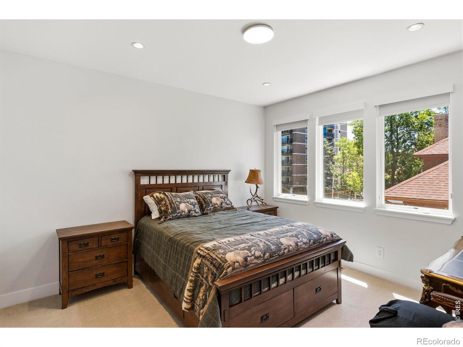 MLS Image #27 for 3100 e 17th avenue ,denver, Colorado