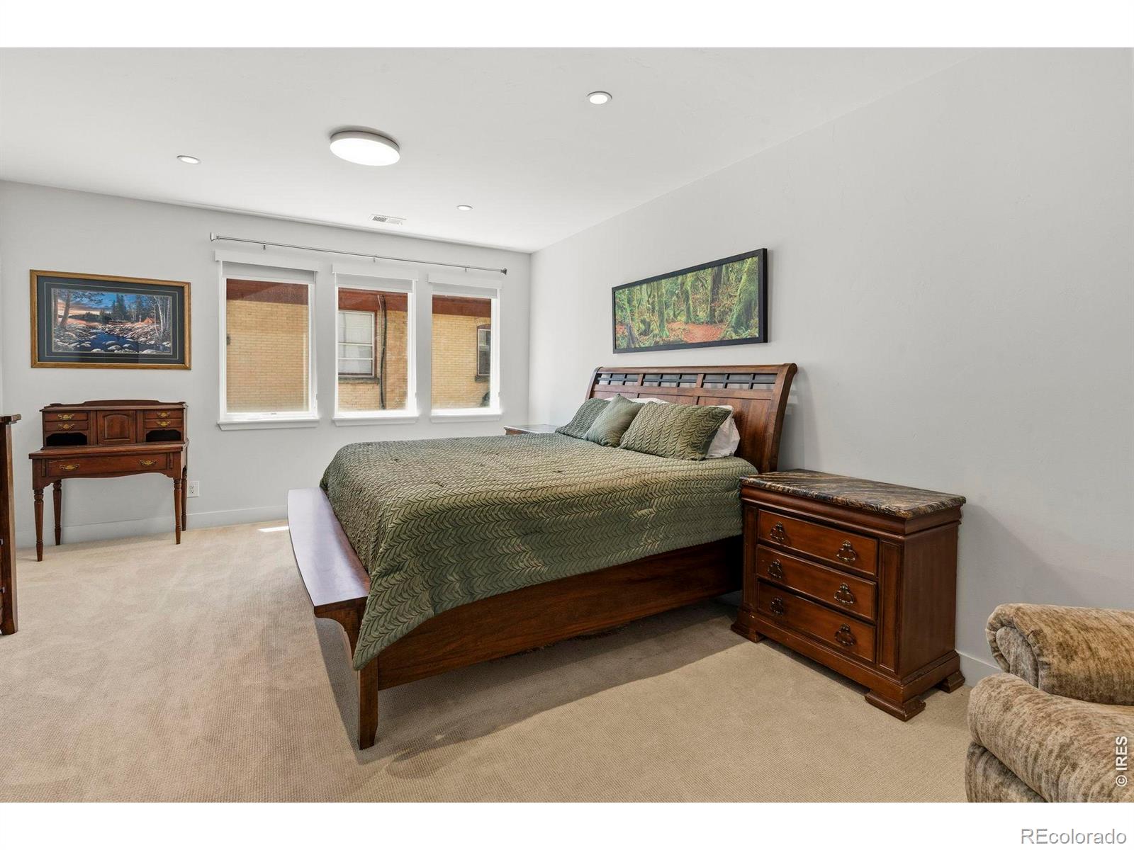 MLS Image #28 for 3100 e 17th avenue ,denver, Colorado