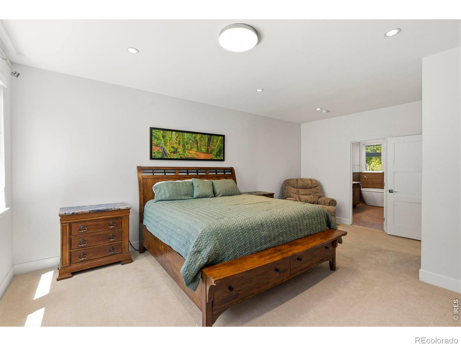 MLS Image #29 for 3100 e 17th avenue ,denver, Colorado