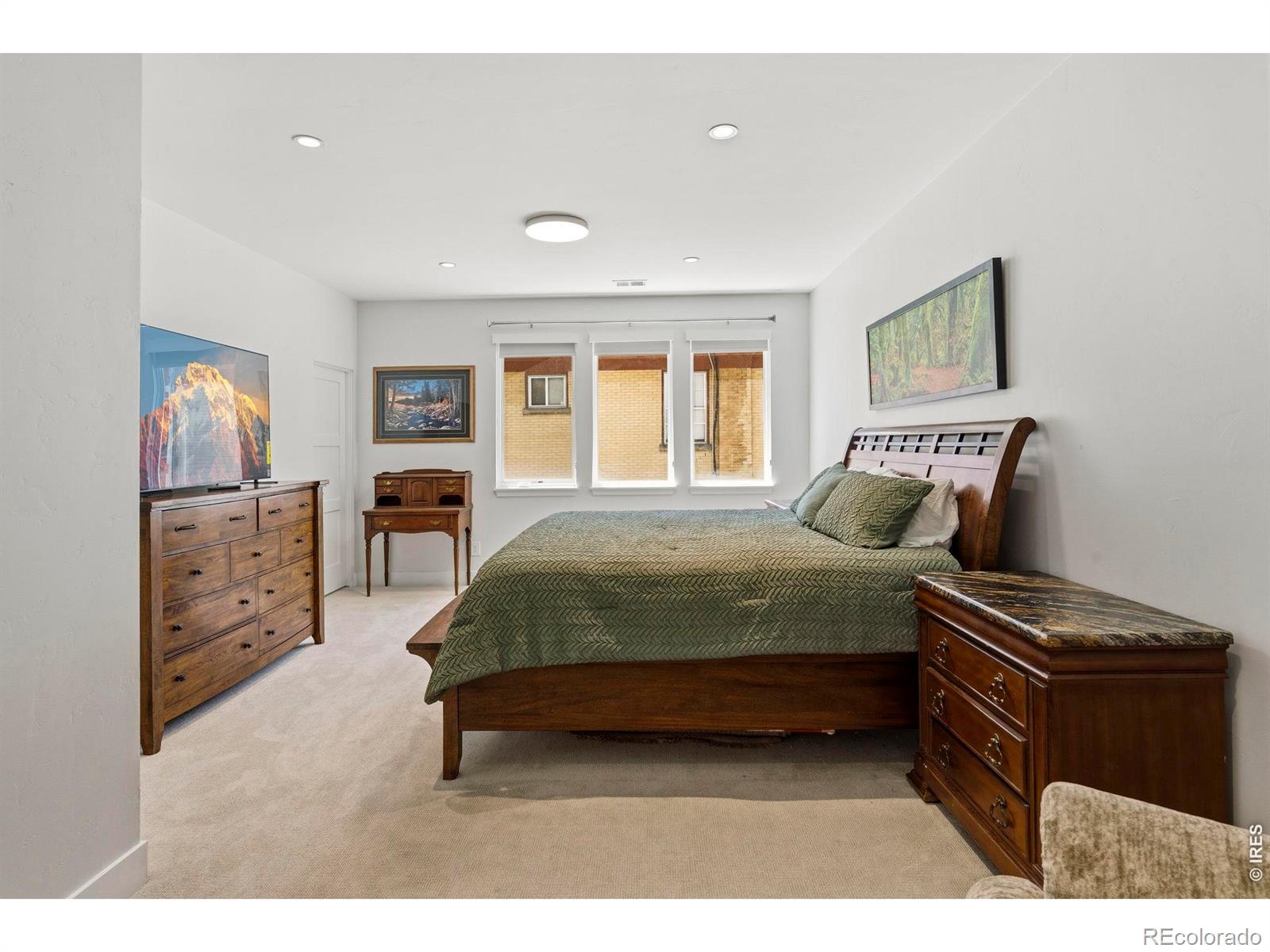 MLS Image #30 for 3100 e 17th avenue ,denver, Colorado