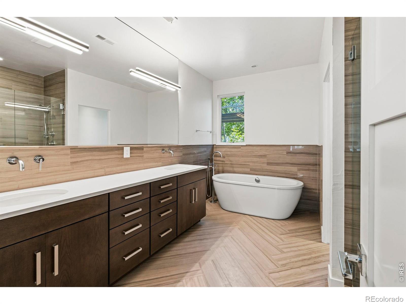 MLS Image #31 for 3100 e 17th avenue ,denver, Colorado