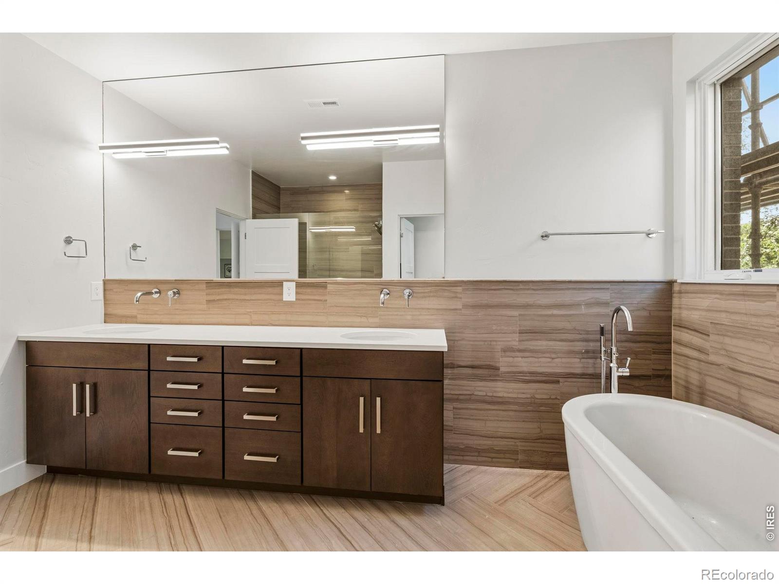 MLS Image #33 for 3100 e 17th avenue ,denver, Colorado