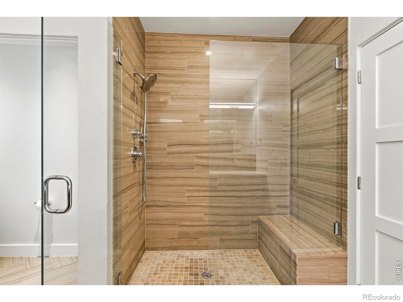 MLS Image #35 for 3100 e 17th avenue ,denver, Colorado