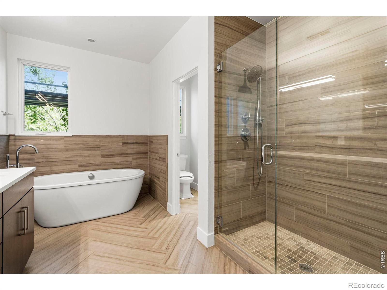 MLS Image #36 for 3100 e 17th avenue ,denver, Colorado